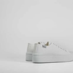 Zapatilla Lona Piso Onda NYC -Moda Zapatos Tienda 32ce95e7 45e8 4eff 963d 64b49acda5aa 22122csn2lo2b45 000 003