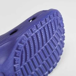 Zueco Forrado Casa OLYNE -Moda Zapatos Tienda 332c2fef 47c7 4a78 93df c55a65b079a3 21251zay5ca1z43 000 003