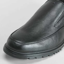 Slip On Cómodo Negro COMFEET -Moda Zapatos Tienda 334f5a2f e1ce 4f38 898d ab3f420114d4 23211csc1zs1n32 000 005