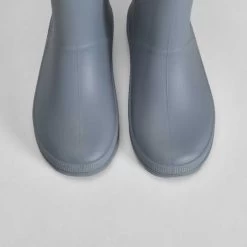 Bota De Agua Para Bebé Azul OLYNE -Moda Zapatos Tienda 34eaa56d 3af8 4b3a 879a a85b8cf0f7a1 23253lly5ag1z01 000 004