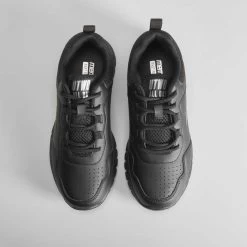 Zapatilla Deportiva UTWO All Day -Moda Zapatos Tienda 3521cb29 aa3d 44f5 a326 bc42bb1c3bf8 23222spw1wu1n01 000 004