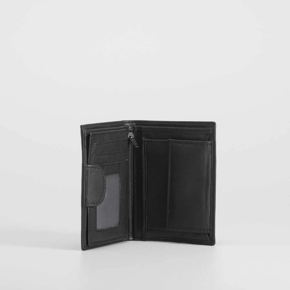 Cartera Monedero MR HANSEN 4 Cartera Monedero MR HANSEN - Imagen 2