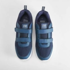 Deportiva Velcros Walking UTWO -Moda Zapatos Tienda 37880bb0 267c 4607 b33b a4937c48777d 23211spw1wu2z70 000 004