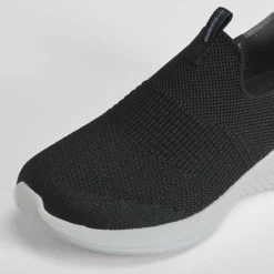 Deportiva SKECHERS SLIP IN ULTRA FLEX -Moda Zapatos Tienda 37f5b492 a384 4d05 9106 c80e32513b66 23122sp11wu2n61 000 005