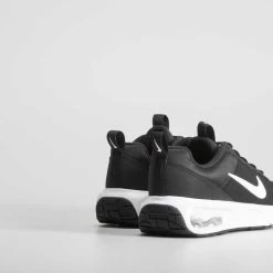 Zapatilla Deporte Air Max NIKE -Moda Zapatos Tienda 384269b6 1444 43b5 8f90 32683078f0f5 23122sp11tf2n43 000 003