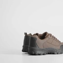 Zapato Trekking UDOK -Moda Zapatos Tienda 38a6ba89 152e 44e5 8c60 2d2f0983534c 21211tku1zt1m32 000 003