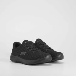 Zapatilla SKECHERS SUMMIT -Moda Zapatos Tienda 38b6d942 9a99 4d42 a21c cbf65b925d86 20122sp11wu2n80 000 002