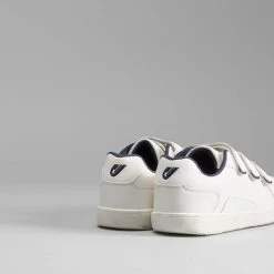 Deportivo Tenis Básica UTWO -Moda Zapatos Tienda 38f14e7a 6111 4fdb b63d c2c28733096c 21235spw1tu1b02 000 003