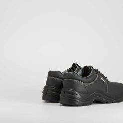 Zapato Trabajo Piel DUROTEK -Moda Zapatos Tienda 3935503b 34be 4cde 9c3b 2c3d4dbfb95e 18251wo91pr0n07 000 003