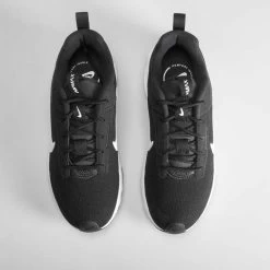 Zapatilla Deporte Air Max NIKE -Moda Zapatos Tienda 39488316 b3c9 4694 a774 058a505f4287 23122sp11tf2n43 000 004