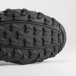 Zapatilla Deportiva Trekking De UTWO -Moda Zapatos Tienda 39a125db cec2 47cb 87fb 6ca4521f892c 23211spw1zt2g87 000 005