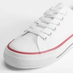 Zapatilla Básica Plataforma NYC -Moda Zapatos Tienda 39ea3c4a b70b 4611 bb75 f462c4603c53 19122csn1lo0b53 000 005