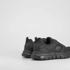 Zapatilla Deporte SKECHERS TRACK SCLORIC -Moda Zapatos Tienda 3a10f4f3 e535 4c38 b101 4f23d3d22d4a 18211sp11ru0n34 000 003