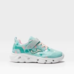 Zapatilla Deportiva Space Jr JOMA