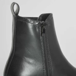 Zapatilla Casa Velcro León OLYNE -Moda Zapatos Tienda 3b2dee6f ad51 4266 97be 79bb012c57bd 23222csc4tn1n99 000 005