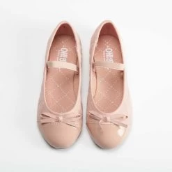 Bailarina Guateada OH GIRL 10 Bailarina Guateada OH GIRL -Moda Zapatos Tienda 3b52a6c3 3c88 433b a481 97b03d609e2e 22244veo1ba2s14 000 004