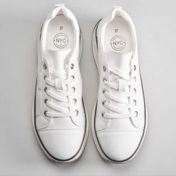 Zapatilla Doble Piso NYC -Moda Zapatos Tienda 3b941bd6 ec83 4303 971b c76c57d7b43c 21122csn1pf1b20 000 004