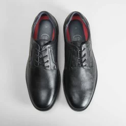 Blucher Light COMFEET 9 Blucher Light COMFEET -Moda Zapatos Tienda 3b9d166b 703b 42a5 8886 709dfb5abcb7 23211vec1bl0n32 000 004