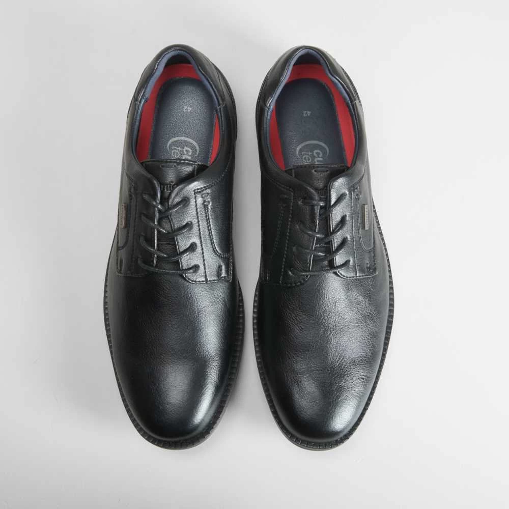 Blucher Light COMFEET 5 Blucher Light COMFEET - Imagen 4