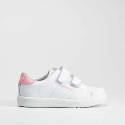Zapatilla Deportiva Tenis Piel PABLOSKY