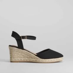 Sandalia Yute Basic PICCOLA PIU