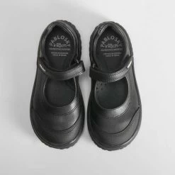 Mercedita Colegial Respetuoso Piel PABLOSKY -Moda Zapatos Tienda 3d98b641 f77d 4beb 97ef 68a62a388203 23244cok1me0n83 000 004