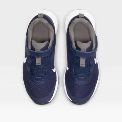 Zapatilla Deporte Revolution 6 De NIKE -Moda Zapatos Tienda 3e1c2688 1a19 4451 9d50 e042f6885f73 23235sp11ru2z04 000 004