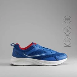 Zapatilla Running Focus UTWO
