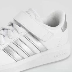 Zapatilla Grand Court ADIDAS -Moda Zapatos Tienda 3ebcc461 adab 48a9 b4de 9068c3aca577 22244sp11tf1b17 000 005