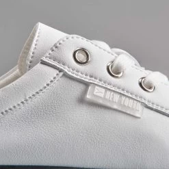 Zapatilla Doble Piso NYC -Moda Zapatos Tienda 3f91221f abcf 4895 91c0 5a5020bf7b55 21122csn1pf1b20 000 005