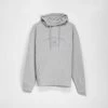 Sudadera Capucha Gris Para Mujer -Moda Zapatos Tienda 40eb53f5 f487 4e64 8c88 7d185b899c58 23296rcn1ho2g31 000 001