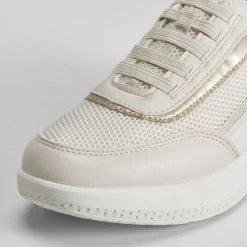 Deportiva Urbana Elásticos COMFEET -Moda Zapatos Tienda 41824cbe f11f 4ccc 8325 66e8c15a2b53 23122vec1wu1e15 000 005