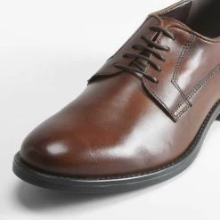 Blucher Piel Liso Cordón FOSCO -Moda Zapatos Tienda 41ec17e3 2ec8 4607 bf1e 42ed4c146bc8 23211vef1bl0m88 000 005