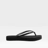 Chancla HAVAIANAS Slim Flatform -Moda Zapatos Tienda 423c5ce7 3af4 4b55 8866 44ae29686de2 23152pl93pc1n19 000 001