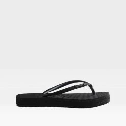 Chancla HAVAIANAS Slim Flatform