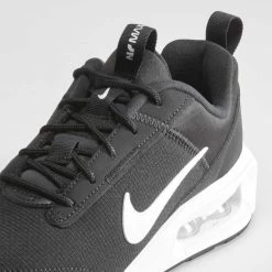 Zapatilla Deporte Air Max NIKE -Moda Zapatos Tienda 425842f4 2297 41ca 90cd 5b7a37c5f294 23122sp11tf2n43 000 005