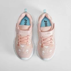 Deportiva Space Jr De JOMA -Moda Zapatos Tienda 426e384d 417a 41c8 8e47 259ba2f178cb 23244sp11rf1s51 000 004