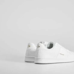 Sneaker Casual DUNLOP -Moda Zapatos Tienda 43ce070c 2155 4d73 9ce6 9180221a1804 23211cs91zu1b68 000 003