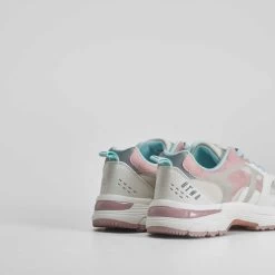 Zapatilla Deportiva Osh UTWO -Moda Zapatos Tienda 43f07e09 30b0 421b aae7 d2346f5ee18e 23222spw1ru2x99 000 003