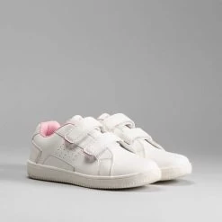 Deportiva Básica Tenis UTWO 10 Deportiva Básica Tenis UTWO -Moda Zapatos Tienda 449bcc0c 1bd6 4937 af98 6e05b3fbef33 21244spw1tf1b68 000 002