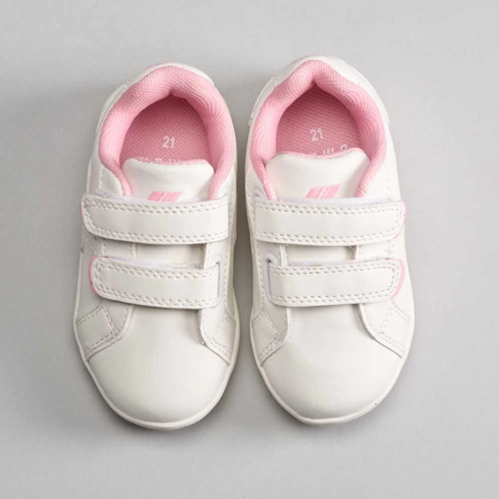 Deportiva Bebé Tenis Rosa UTWO 6 Deportiva Bebé Tenis Rosa UTWO - Imagen 4