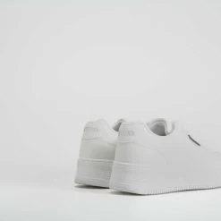 Sneaker Urbana Blanca NYC -Moda Zapatos Tienda 45031071 bd73 4753 a660 d3c1aed02e33 21122spn1sp1b04 000 003