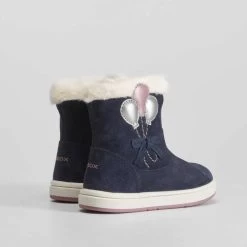 Bota Bebé Trottola Piel GEOX 8 Bota Bebé Trottola Piel GEOX -Moda Zapatos Tienda 45161d88 346e 45a3 b8df 1c979cc0f7ab 23243cs94bo0z19 000 003