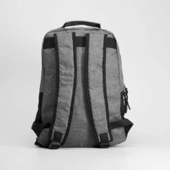 Mochila Nylon Básica Hombre NYC -Moda Zapatos Tienda 45977ccb 4bd3 40d0 9720 f04d72894151 23260bon0mh2g70 000 003