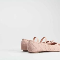 Bailarina Guateada OH GIRL 9 Bailarina Guateada OH GIRL -Moda Zapatos Tienda 460b752f 11ff 4321 8d1c a8ea6c7d083d 22244veo1ba2s14 000 003