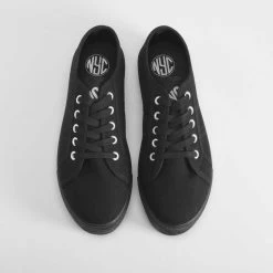 Zapatilla Plataforma Básica NYC -Moda Zapatos Tienda 4631aaec 2895 440c 8dca 5fbc0761eb00 19122csn2lo2n35 000 004