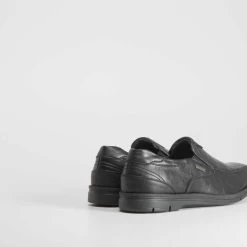 Mocasín Light COMFEET -Moda Zapatos Tienda 4669d6e8 7f80 4a0d bfd3 bd758ea19453 23211vec1zs0n32 000 003