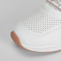 Deportiva Cámara De Aire COMFEET 11 Deportiva Cámara De Aire COMFEET -Moda Zapatos Tienda 46784ee9 22b5 4159 be32 dd3841341ac6 23222csc1wu1b34 000 005