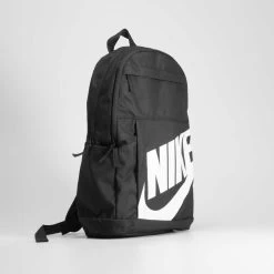 Mochila Negra Logo De NIKE -Moda Zapatos Tienda 46ca3e42 69d6 4dbc 829b a449d86c092e 23160bo11bb2n33 000 002