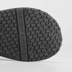 Mercedita Colegial Respetuoso Piel PABLOSKY -Moda Zapatos Tienda 471c4f14 447c 4ddf bc8a 6ac5e6e2b6a5 23244cok1me0n83 000 005